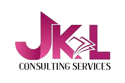 Sponsored by JKL Consulting Services